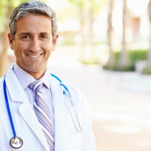 3d04485b-af19-4b1e-950e-bfa5ebde31b1 3d04485b-af19-4b1e-950e-bfa5ebde31b1