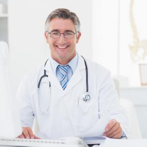 5825163e-cafb-4c6e-adda-78c804590743 5825163e-cafb-4c6e-adda-78c804590743